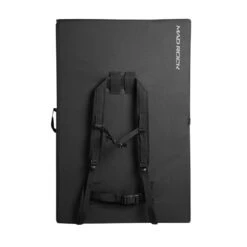 Mad Rock Mad Pad 9 Mad Rock Mad Pad -Edelrids Sport Outdoor Store Mad Pad BACK VIEW 2000x 476e3669 c73a 42cb 88ee 2ea8e5d79e7e
