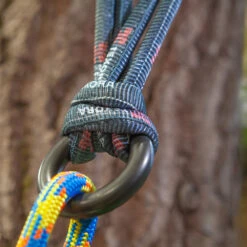 Texora Mamba Sling -Edelrids Sport Outdoor Store Mamba Web 11 50132