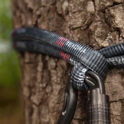 Texora Mamba Sling -Edelrids Sport Outdoor Store Mamba Web 15 50458