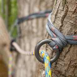 Texora Mamba Sling -Edelrids Sport Outdoor Store Mamba Web 1 70450