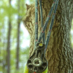 Texora Mamba Sling -Edelrids Sport Outdoor Store Mamba Web 9 42209