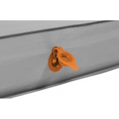 Exped Megamat Duo 10 LW+ -Edelrids Sport Outdoor Store MegaMatDuo inflatevalveasadditionaldeflatevalve