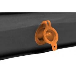 Exped Megamat Duo 10 LW+ -Edelrids Sport Outdoor Store MegaMatDuo largedeflatevalve