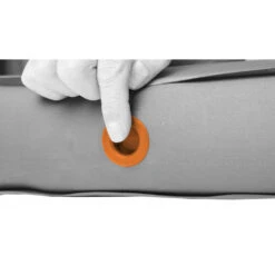 Exped Megamat Duo 10 LW+ -Edelrids Sport Outdoor Store MegaMat AirDeflation