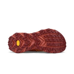 Altra Mont Blanc Boa Mens -Edelrids Sport Outdoor Store Men sBoaGoldenHourALT1 400x400 a72bd944 5a06 485e a780 14599f8c235f