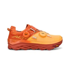 Altra Mont Blanc Boa Mens -Edelrids Sport Outdoor Store Men sBoaGoldenHourHero 400x400 81e2b696 9a87 47b1 aca7 126c4a08803d