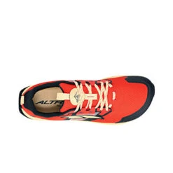 Altra Lone Peak 7 Mens 16 Altra Lone Peak 7 Mens -Edelrids Sport Outdoor Store Men sLonePeak7RedOrangeALT2 400x400 ae229ee3 bae8 4b6e 9ede 3bb1fd6f75bf