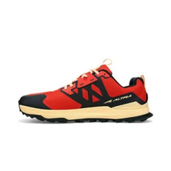 Altra Lone Peak 7 Mens 15 Altra Lone Peak 7 Mens -Edelrids Sport Outdoor Store Men sLonePeak7RedOrangeALT3 400x400 0a3b4d71 c41d 41e4 9a16 058b9bc4bb85