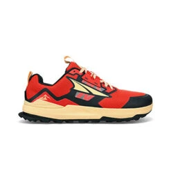 Altra Lone Peak 7 Mens 14 Altra Lone Peak 7 Mens -Edelrids Sport Outdoor Store Men sLonePeak7RedOrangeHero 400x400 89cadebe a2d4 4034 91c7 525e7885acb0
