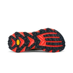 Altra Mont Blanc Mens -Edelrids Sport Outdoor Store Men sMBDustyOliveALT1 400x400 f3799c0e edb6 43a1 95ff 04f53d78e09f