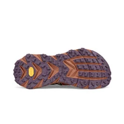 Altra Mont Blanc Boa Womens -Edelrids Sport Outdoor Store MensBoaALT1 400x fc3d5a71 29f4 415e ac8f 8e6ea8c1eb89