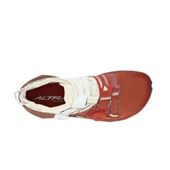 Altra Mont Blanc Boa Mens -Edelrids Sport Outdoor Store MensBoaALT2 400x a7e2e48d fbd6 426d a2a8 ac26270f687b