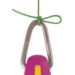 FTC Meteor 2 -Edelrids Sport Outdoor Store Meteor 250g 2b