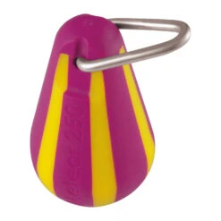 FTC Meteor 2 -Edelrids Sport Outdoor Store Meteor 250g 3