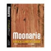 Moonarie A Rock Climber's Guide 2 Moonarie A Rock Climber's Guide -Edelrids Sport Outdoor Store Moonarie Climbing Guide