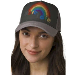 Prana La Viva Trucker -Edelrids Sport Outdoor Store Morelove 314669 1000x 362e018e 1a00 423c a4ed 59e216ef8fe6