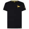 La Sportiva Pennant T-Shirt Mens -Edelrids Sport Outdoor Store N81 999999