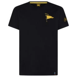 La Sportiva Pennant T-Shirt Mens