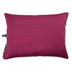 Nemo Fillo Pillow Elite -Edelrids Sport Outdoor Store NEM00151 PURP