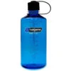 Nalgene Sustain Narrow Mouth Bottle 1L -Edelrids Sport Outdoor Store Nalgene Narrow Mouth Sustain blue black 800x800 43c72e60 f4c1 4d02 b518 aaf1d5745fbd