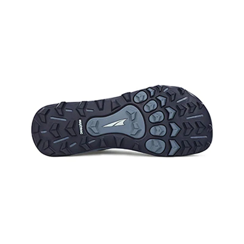Altra Lone Peak 6 Womens 6 Altra Lone Peak 6 Womens - Image 4