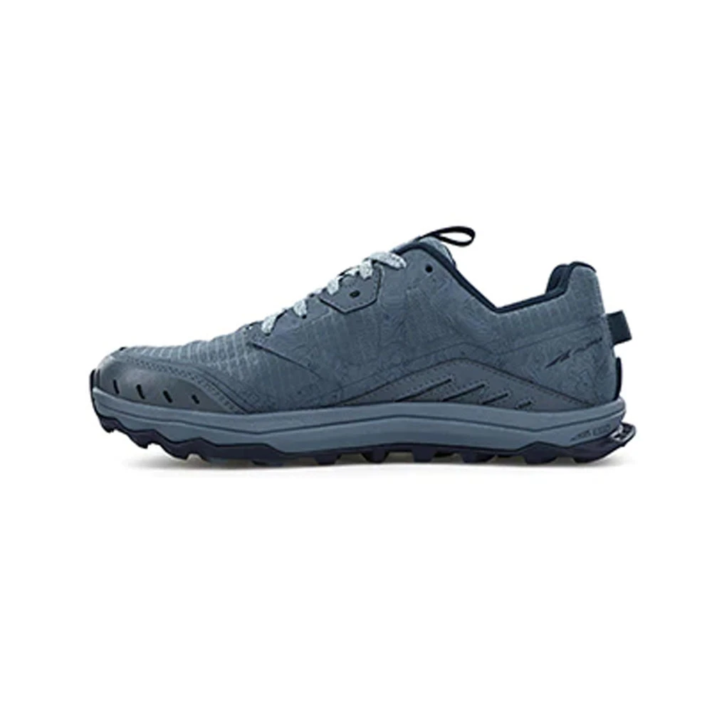 Altra Lone Peak 6 Womens 4 Altra Lone Peak 6 Womens - Image 2