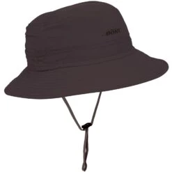 Classic Sun Hat -Edelrids Sport Outdoor Store Nightshade
