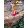 Nowra Climbing, 2016 Edition -Edelrids Sport Outdoor Store Nowra2016 COVER 700px