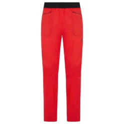 La Sportiva Itaca Pant Womens