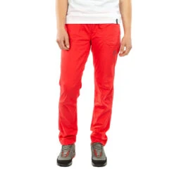 La Sportiva Itaca Pant Womens -Edelrids Sport Outdoor Store O37 402900 02