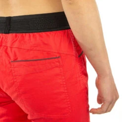 La Sportiva Itaca Pant Womens -Edelrids Sport Outdoor Store O37 402900 06