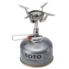 Soto Amicus W Igniter