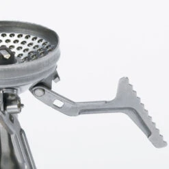 Soto Amicus W Igniter -Edelrids Sport Outdoor Store OD 1NVE 003