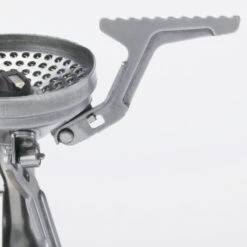 Soto Amicus W Igniter -Edelrids Sport Outdoor Store OD 1NVE 004