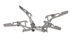 Soto WindMaster W Micro Regulator -Edelrids Sport Outdoor Store OD 1RXN 6