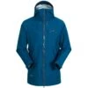 Odyssey Jacket Men -Edelrids Sport Outdoor Store OdysseyAtlanticfront