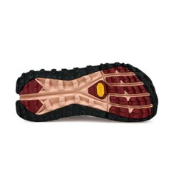 Altra Olympus 5 Hike Low GTX Womens -Edelrids Sport Outdoor Store OlyLowRedALT1 400x 360699a1 dc62 40ec 835b cef82fb616bb