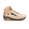 Altra Olympus 5 Hike Mid GTX Womens -Edelrids Sport Outdoor Store Olympus5HikerSandHero 400x 7becb905 eefb 445a b1bd 3cd3dddce6cc