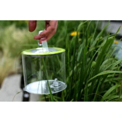 MPOWERD Luci Outdoor Lantern 2.0 -Edelrids Sport Outdoor Store Outdoor2.0lifestyle4 1500x1000 1024x1024 2x 7416837b cd09 4c31 93d9 e74cae4c9dc8