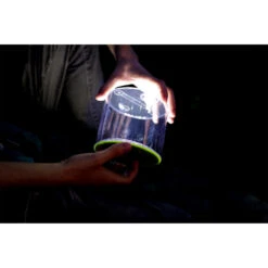 MPOWERD Luci Outdoor Lantern 2.0 -Edelrids Sport Outdoor Store Outdoor2.0lifestyle5 1500x1000 1024x1024 2x 1265a084 ed1a 434c a8e7 64700c37f67f