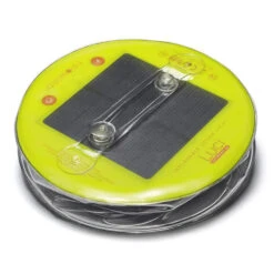 MPOWERD Luci Outdoor Lantern 2.0 -Edelrids Sport Outdoor Store Outdoor2.0product2 1000x1000 1 1024x1024 2x 989b1ada 050b 47c7 81c3 a670b5bb6e7d