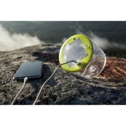 MPOWERD Luci Pro Outdoor Lantern 2.0 With USB -Edelrids Sport Outdoor Store OutdoorPro IMG 4459 1024x1024 2x bffa44a3 73e6 4592 8d45 026c1a8ac759