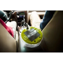 MPOWERD Luci Pro Outdoor Lantern 2.0 With USB -Edelrids Sport Outdoor Store OutdoorPro IMG 4791 1024x1024 2x b53088af 2199 482b 8cbe c00ae7855502