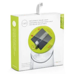 MPOWERD Luci Outdoor Lantern 2.0 -Edelrids Sport Outdoor Store Outdoor 2.0 packaging international 1024x1024 2x b3d95d1a 22d9 4642 9516 85e9e44134f3