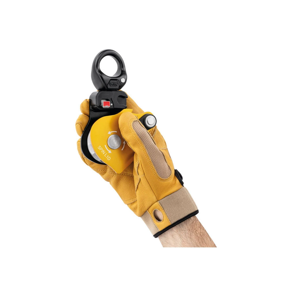 Petzl Spin L1D 4 Petzl Spin L1D - Image 2