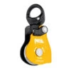 Petzl Spin L1D -Edelrids Sport Outdoor Store P001AA00 SPIN ONE WAY LowRes