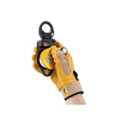 Petzl Spin L2 -Edelrids Sport Outdoor Store P001CA00 SPIN DOUBLE focus 1 LowRes