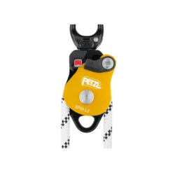 Petzl Spin L2 -Edelrids Sport Outdoor Store P001CA00 SPIN DOUBLE focus 3 LowRes