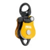 Petzl Spin L2 2 Petzl Spin L2 -Edelrids Sport Outdoor Store P001CA00 SPIN DOUBLE LowRes