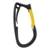 Petzl Caritool -Edelrids Sport Outdoor Store P042AA00 CARITOOL S LowRes